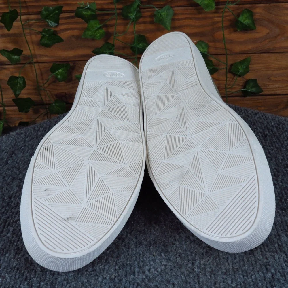 Dr. Scholls these dr